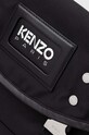 Kenzo bag Messenger black FE55SA708B11.99