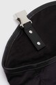 Kenzo bag Messenger FE55SA708B11.99 black