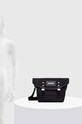 Kenzo bag Messenger FE55SA708B11.99