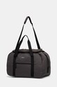 Сумка Barbour UBA0707 серый AW24
