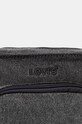 Levi's saszetka szary 000IN.0003