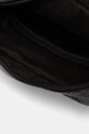 Levi's saszetka 000IN.0003 szary