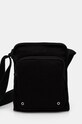 Levi's borseta uni negru 000IN.0000