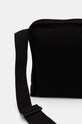 Accesorii Levi's borseta 000IN.0000 negru