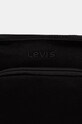 Levi's borseta negru 000IN.0000