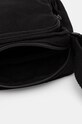 Levi's borseta 000IN.0000 negru