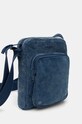 Levi's borseta 000IN.0002 bleumarin AW24