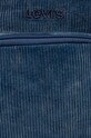 Accesorii Levi's borseta 000IN.0002 bleumarin
