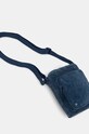 Levi's borseta 000IN.0002 bleumarin