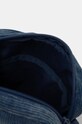 Levi's borseta 000IN.0002