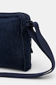 Doplnky Malá taška Levi's 000IN.0004 modrá