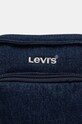 Levi's borseta albastru 000IN.0004