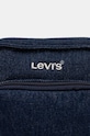 Σακίδιο Levi's μπλε 000IN.0004