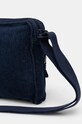 Doplňky Ledvinka Levi's 000IN.0004 námořnická modř