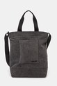 Torba Levi's odgovara formatu A4 siva D7545.0027