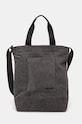 Torba Levi's odgovara formatu A4 siva D7545.0027