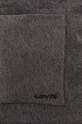 Torba Levi's siva D7545.0027