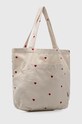 Kaotiko torba AP025.01.K002 beżowy AW24