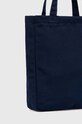Сумка A.P.C. tote lou rue madame тёмно-синий PSAJS.M61937