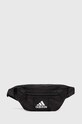 adidas övtáska Essentials textil fekete IT2047