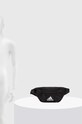 adidas övtáska Essentials IT2047 fekete