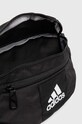 adidas övtáska Essentials fekete IT2047