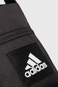 Аксесоари Чанта през рамо adidas Essentials IT2048 черен