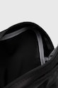 Чанта през рамо adidas Essentials черен IT2048