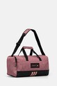 adidas geanta 4athlts IY1815 roz AW24