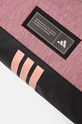 adidas geanta 4athlts roz IY1815