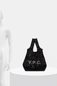 Torba A.P.C. sac shopping rebound PSAEU.H61679