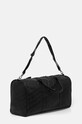 Karl Kani torba 40030008 czarny AW24