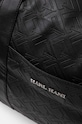 Karl Kani geanta negru 40030008