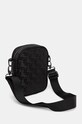 Akcesoria Karl Kani saszetka 40030011 czarny