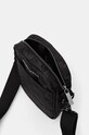 Karl Kani saszetka 40030011 czarny