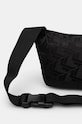 Karl Kani nerka 40040007 czarny AW24