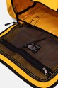 Taška The North Face Base Camp Duffel 31L NF0A52SS4WP1