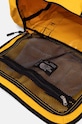 The North Face torba Base Camp Duffel 31L NF0A52SS4WP1