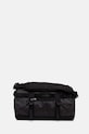 The North Face geanta Base Camp Duffel 31L uni negru NF0A52SS53R1