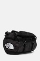 The North Face geanta Base Camp Duffel 31L NF0A52SS53R1 negru AW24