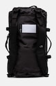 The North Face geanta Base Camp Duffel 31L negru NF0A52SS53R1