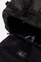 The North Face geanta Base Camp Duffel 31L NF0A52SS53R1