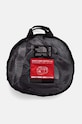The North Face geanta Base Camp Duffel 31L NF0A52SS53R1