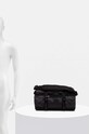 The North Face geanta Base Camp Duffel 31L NF0A52SS53R1