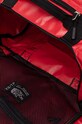 The North Face geanta Base Camp Duffel 31L NF0A52SS54A1