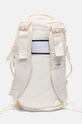 Taška The North Face Base Camp Duffel 31L béžová NF0A52SSUBO1