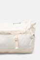 Αξεσουάρ Αθλητική τσάντα The North Face Base Camp Duffel 50L NF0A52STUBO1 μπεζ