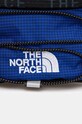 Doplňky Ledvinka The North Face Jester Lumbar NF0A52TM0IT1 námořnická modř