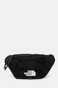 The North Face övtáska Jester Lumbar textil fekete NF0A52TM4H01