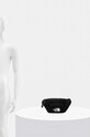 The North Face borseta Jester Lumbar NF0A52TM4H01 negru